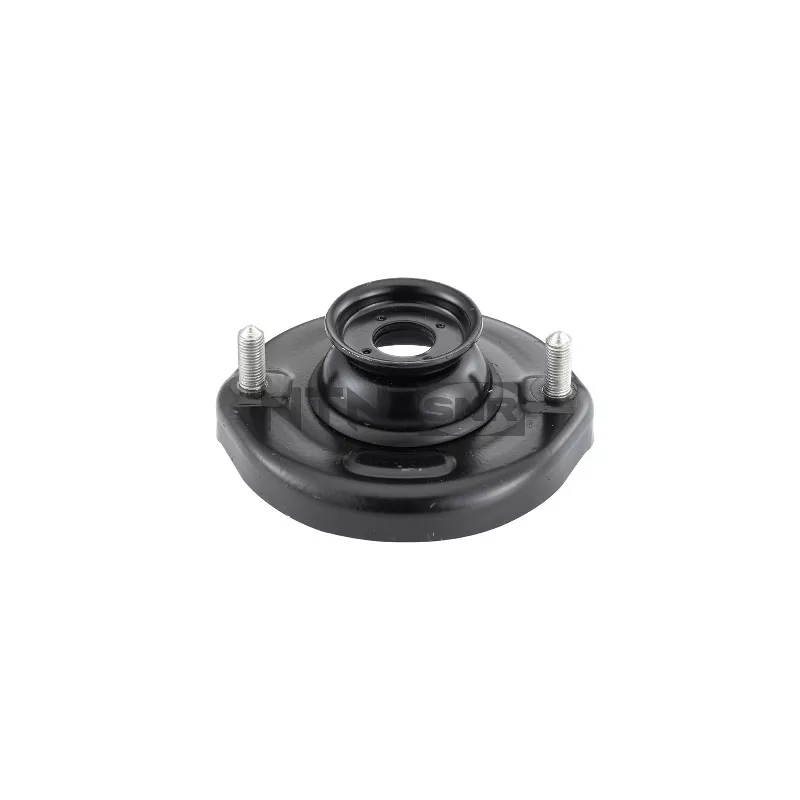 Coupelle de suspension SNR KB990.02