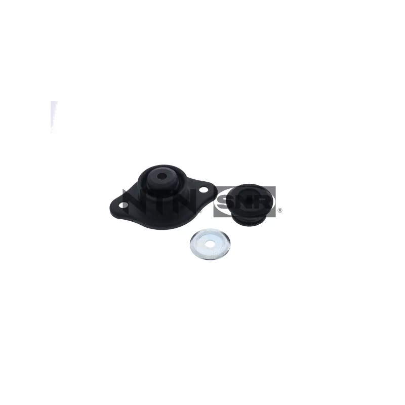 Coupelle de suspension SNR KB990.03