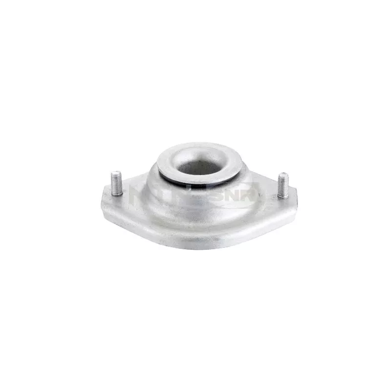 Coupelle de suspension SNR KBLF133