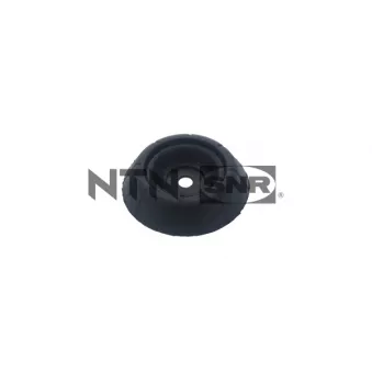 Coupelle de suspension SNR KBLF136