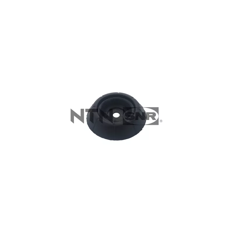 Coupelle de suspension SNR KBLF136