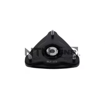 Coupelle de suspension SNR