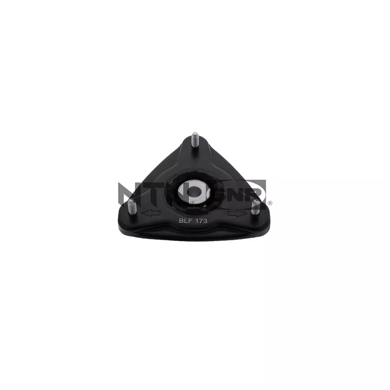 Coupelle de suspension SNR KBLF173