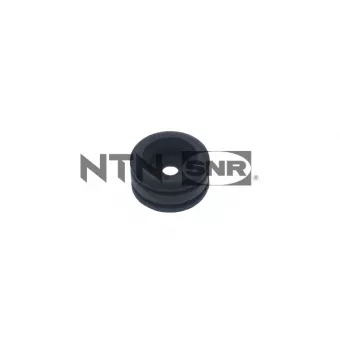 Coupelle de suspension SNR KBLF177