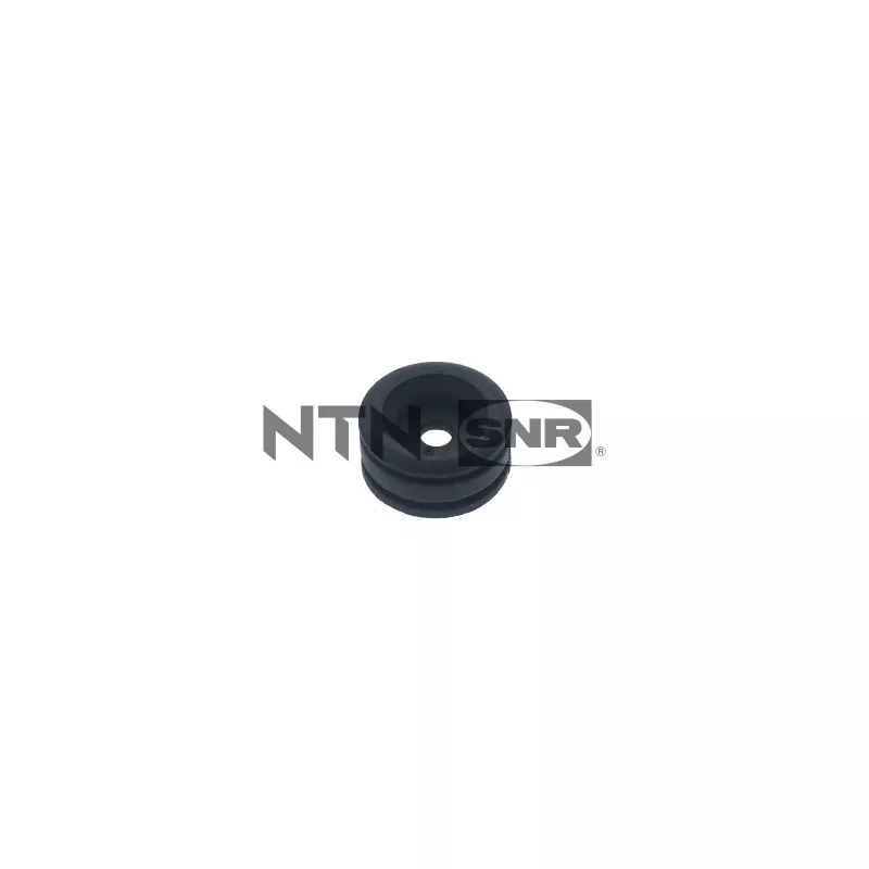 Coupelle de suspension SNR KBLF177