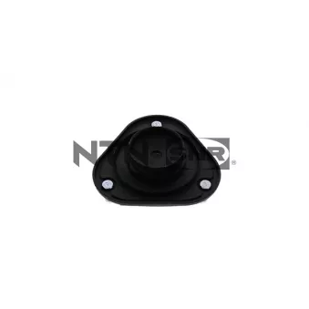Coupelle de suspension SNR KBLF209