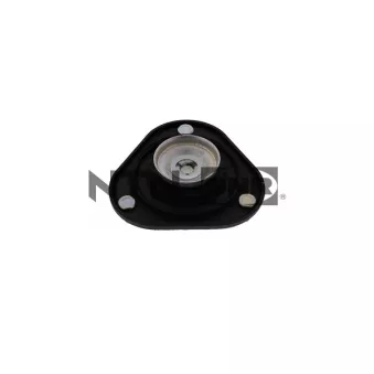 Coupelle de suspension SNR