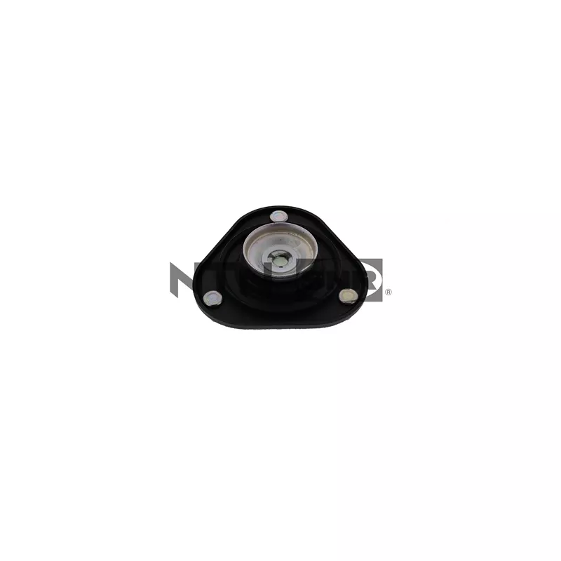 Coupelle de suspension SNR KBLF213