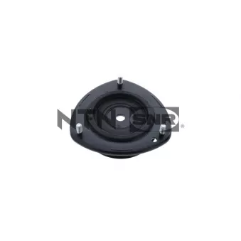 Coupelle de suspension avant droit SNR KBLF253
