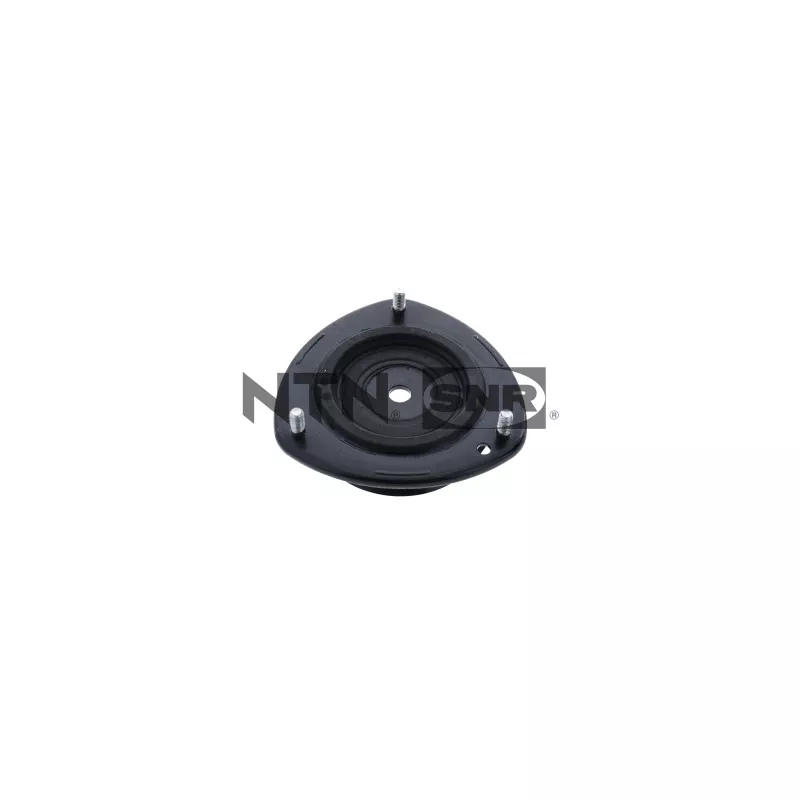 Coupelle de suspension avant droit SNR KBLF253