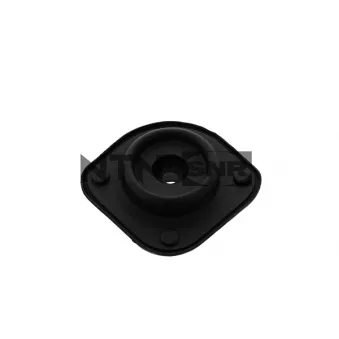 Coupelle de suspension SNR KBLF285