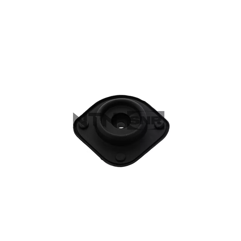 Coupelle de suspension SNR KBLF285
