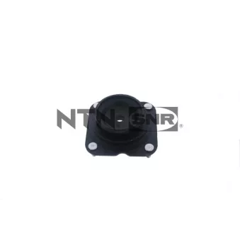 Coupelle de suspension avant SNR KBLF327