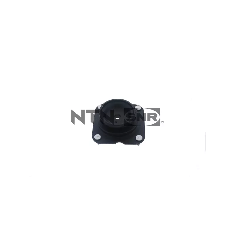 Coupelle de suspension avant SNR KBLF327