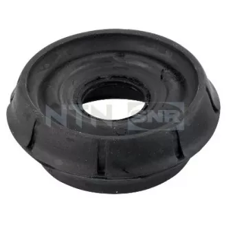 Coupelle de suspension SNR KBLF40935