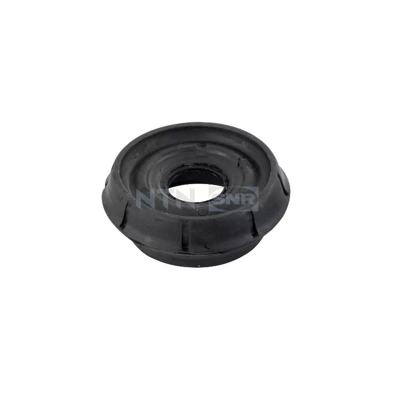 Coupelle de suspension SNR KBLF40935