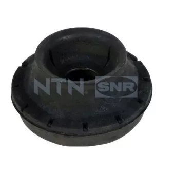 Coupelle de suspension SNR KBLF40940