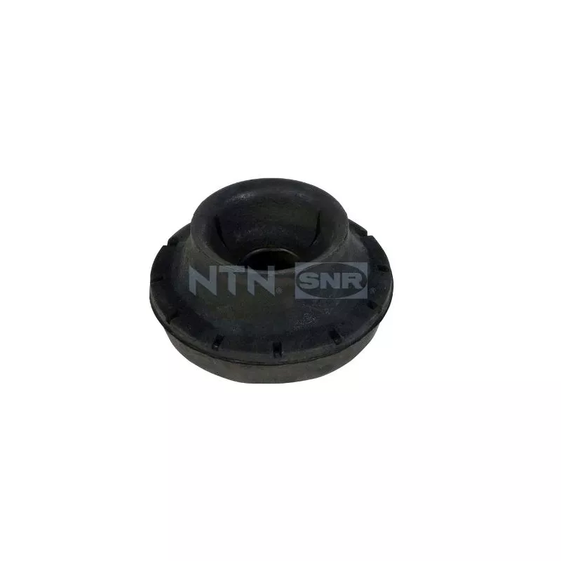 Coupelle de suspension SNR KBLF40940