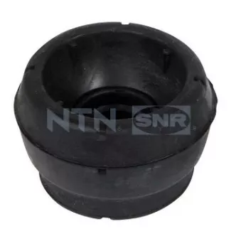 Coupelle de suspension avant droit SNR KBLF41082