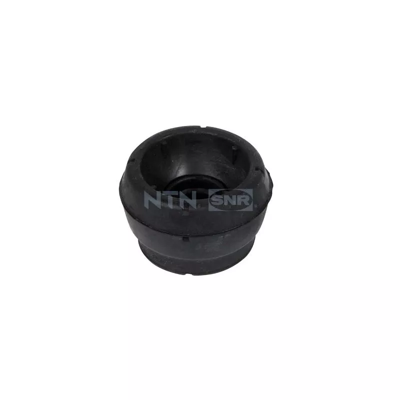 Coupelle de suspension avant droit SNR KBLF41082
