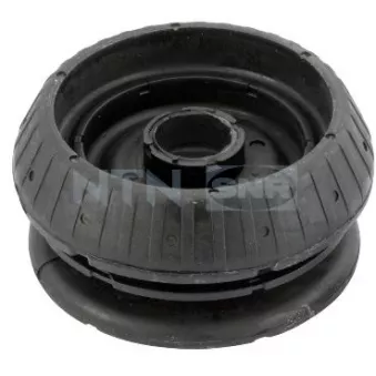 Coupelle de suspension avant droit SNR KBLF41089