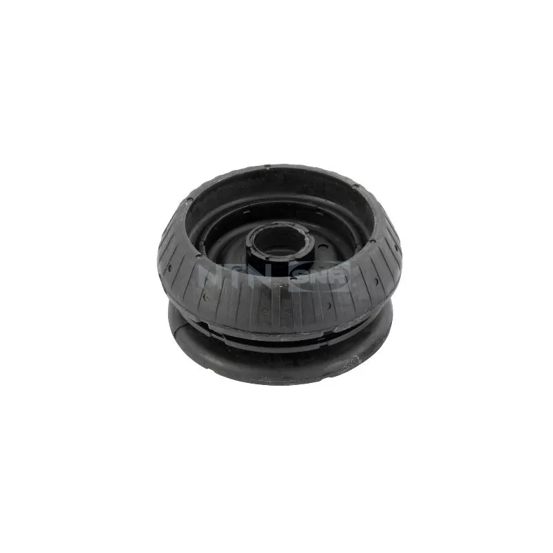 Coupelle de suspension avant droit SNR KBLF41089