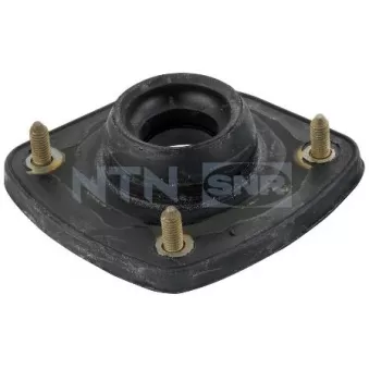 Coupelle de suspension SNR KBLF41096