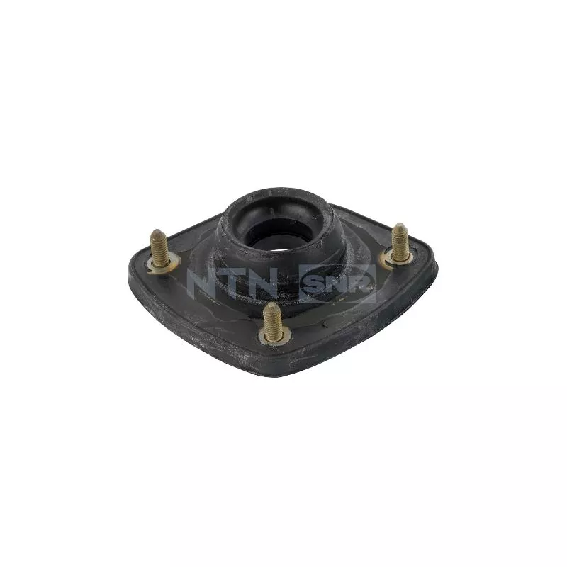 Coupelle de suspension SNR KBLF41096
