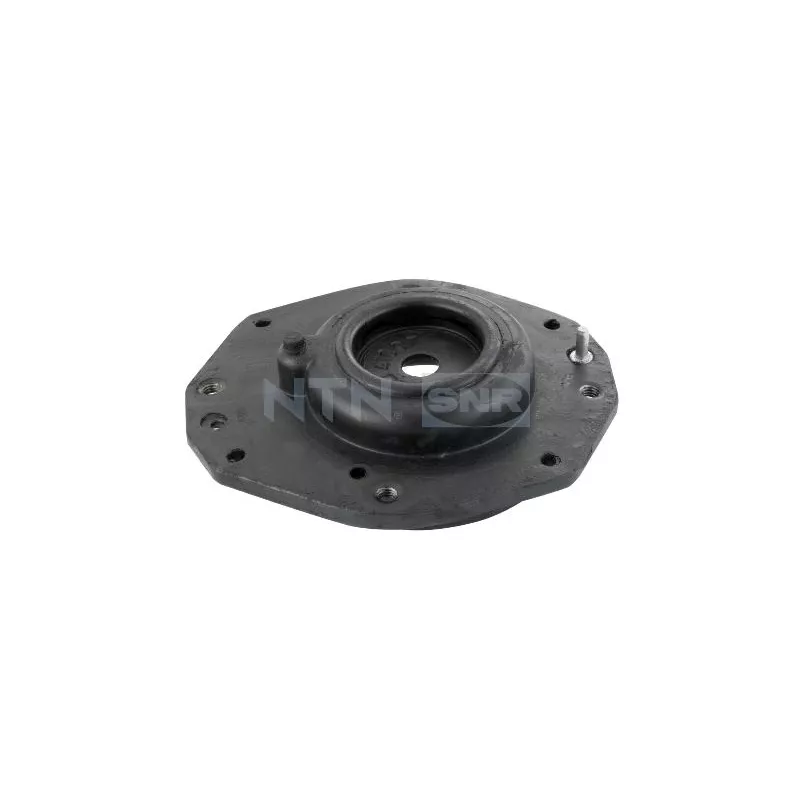 Coupelle de suspension avant droit SNR KBLF41097