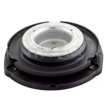 Coupelle de suspension avant droit SNR KBLF41103