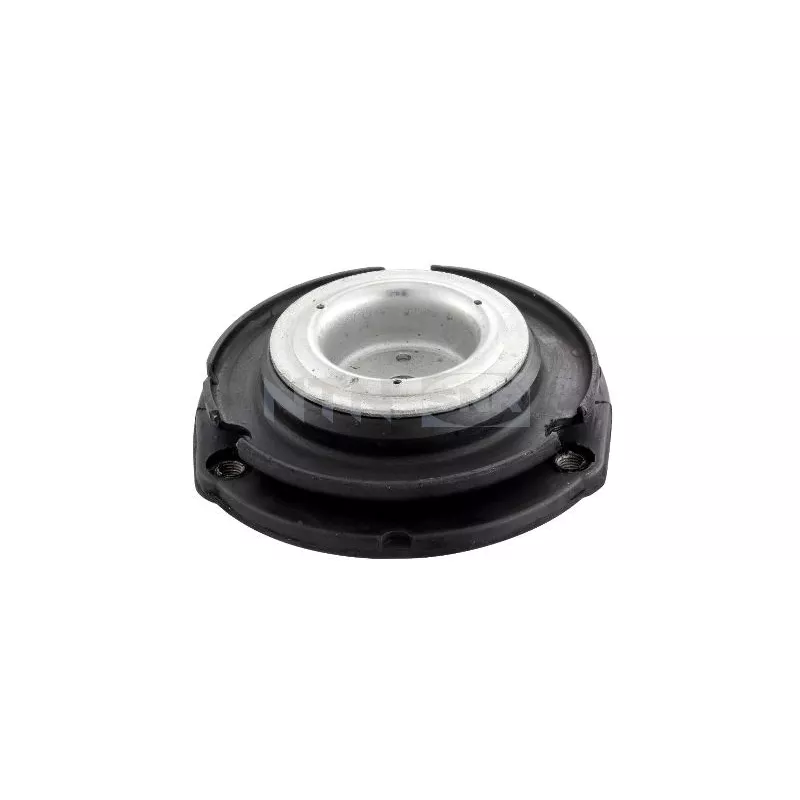 Coupelle de suspension avant droit SNR KBLF41103