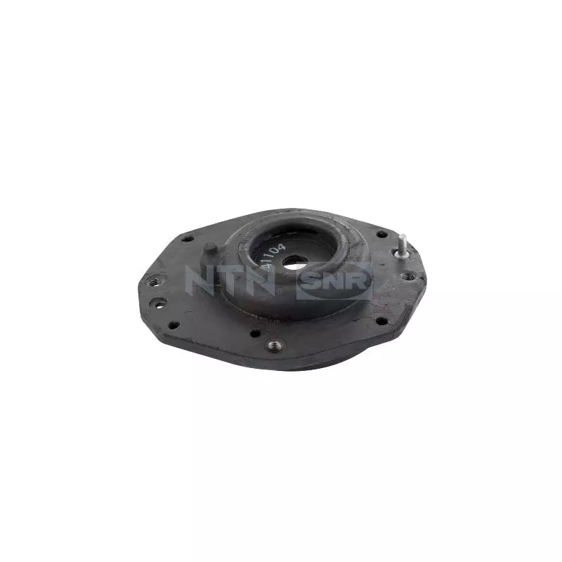 Coupelle de suspension avant droit SNR KBLF41104
