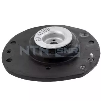 Coupelle de suspension SNR KBLF41108
