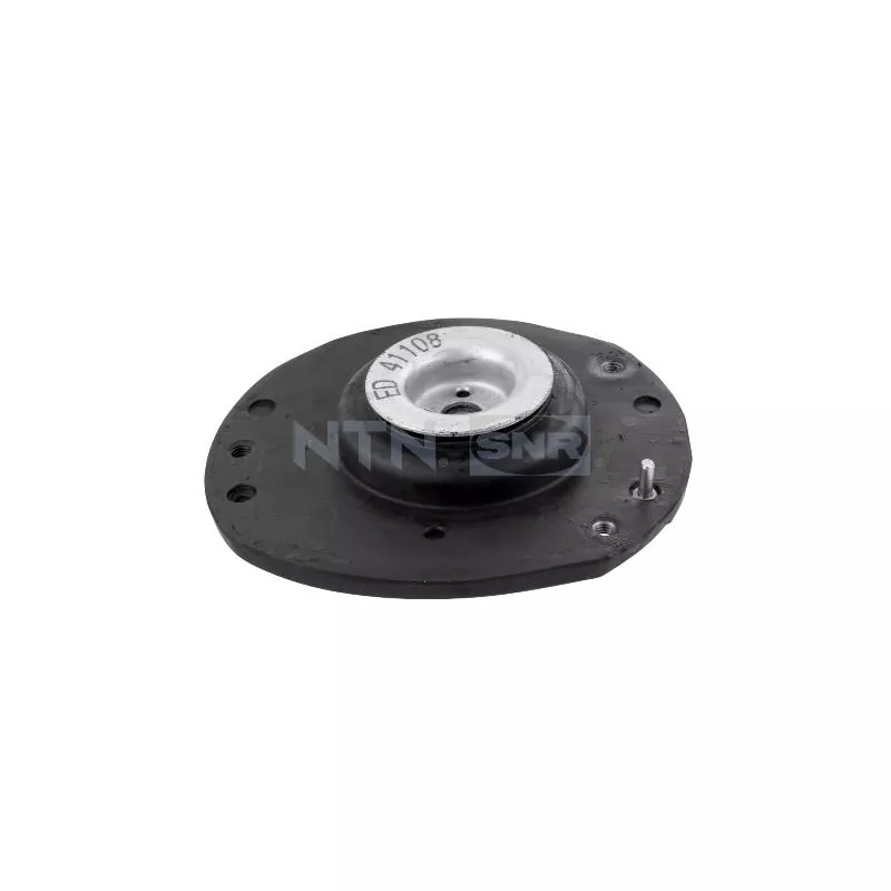 Coupelle de suspension SNR KBLF41108