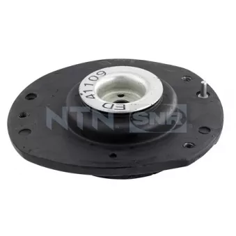 Coupelle de suspension SNR KBLF41109
