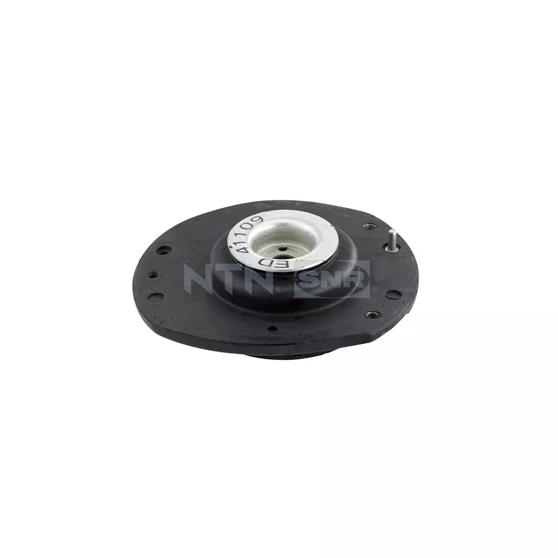 Coupelle de suspension SNR KBLF41109