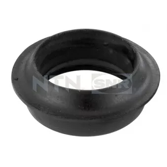 Coupelle de suspension SNR KBLF41114