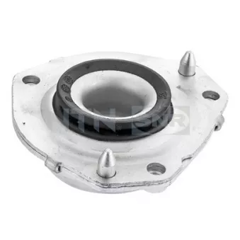 Coupelle de suspension SNR KBLF41116