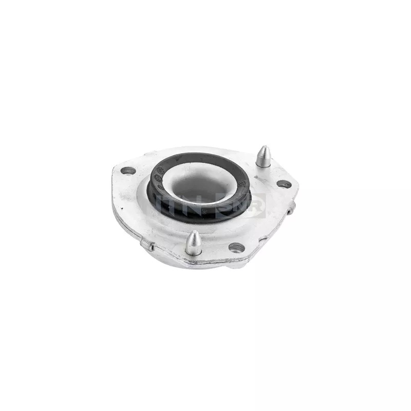 Coupelle de suspension SNR KBLF41116