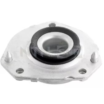 Coupelle de suspension SNR KBLF41117