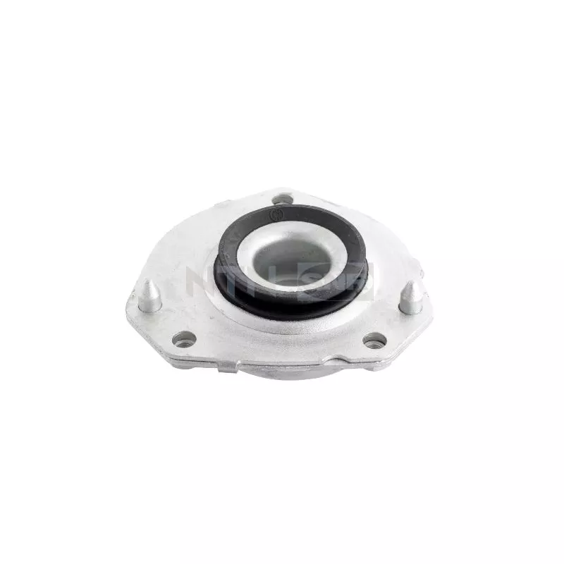 Coupelle de suspension SNR KBLF41117
