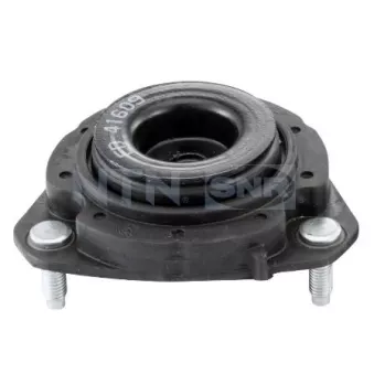 Coupelle de suspension avant droit SNR KBLF41609