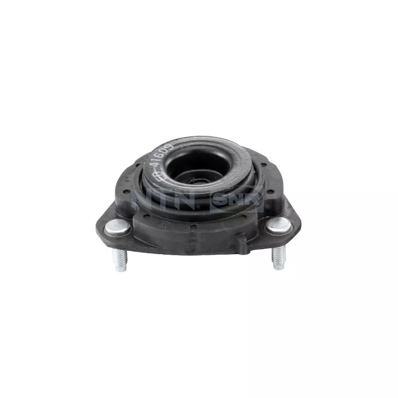 Coupelle de suspension avant droit SNR KBLF41609