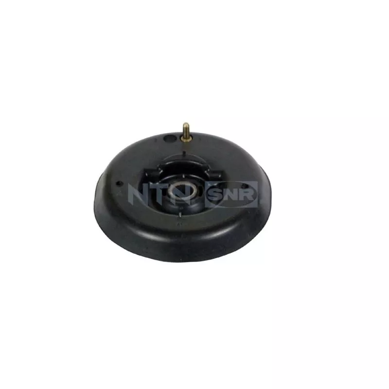 Coupelle de suspension avant droit SNR KBLF41611