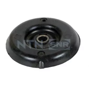 Coupelle de suspension SNR KBLF41615
