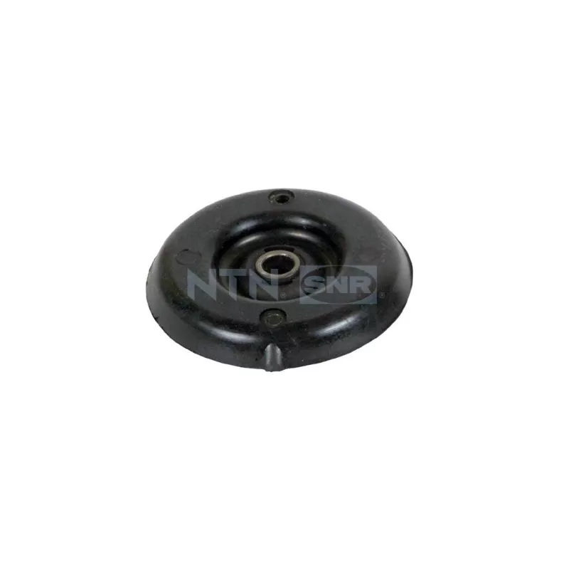 Coupelle de suspension SNR KBLF41615