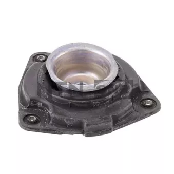 Coupelle de suspension avant droit SNR KBLF41719