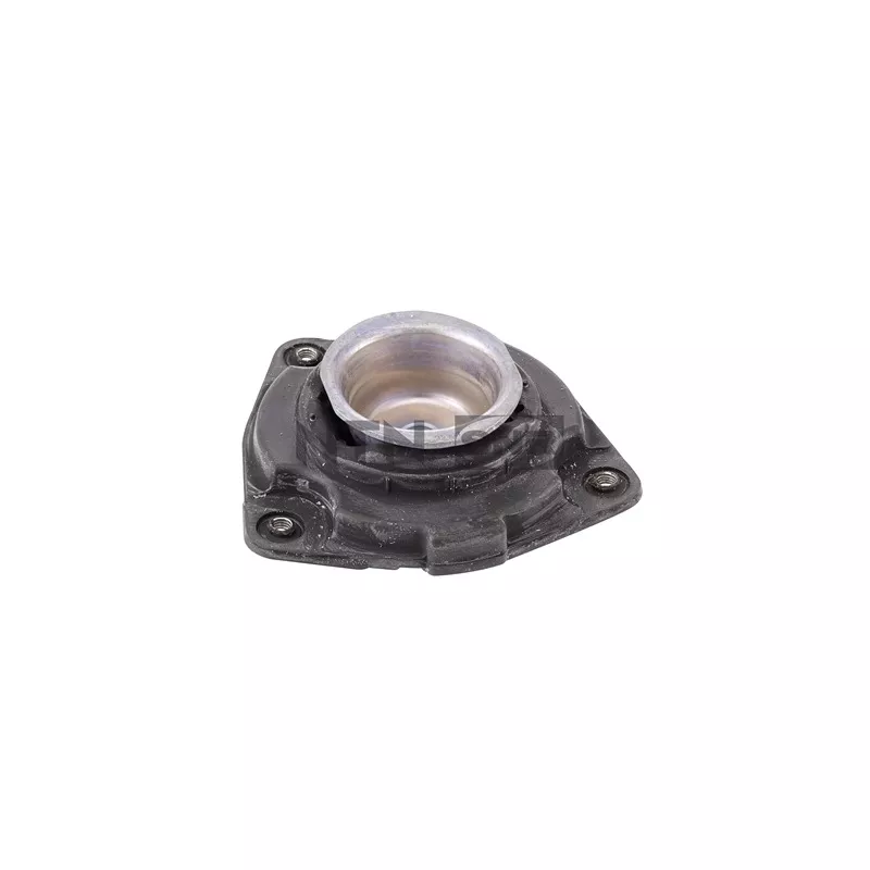Coupelle de suspension avant droit SNR KBLF41719