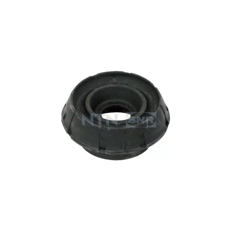 Coupelle de suspension SNR KBLF41765