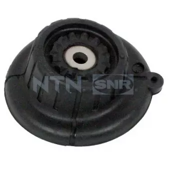 Coupelle de suspension avant SNR KBLF41769